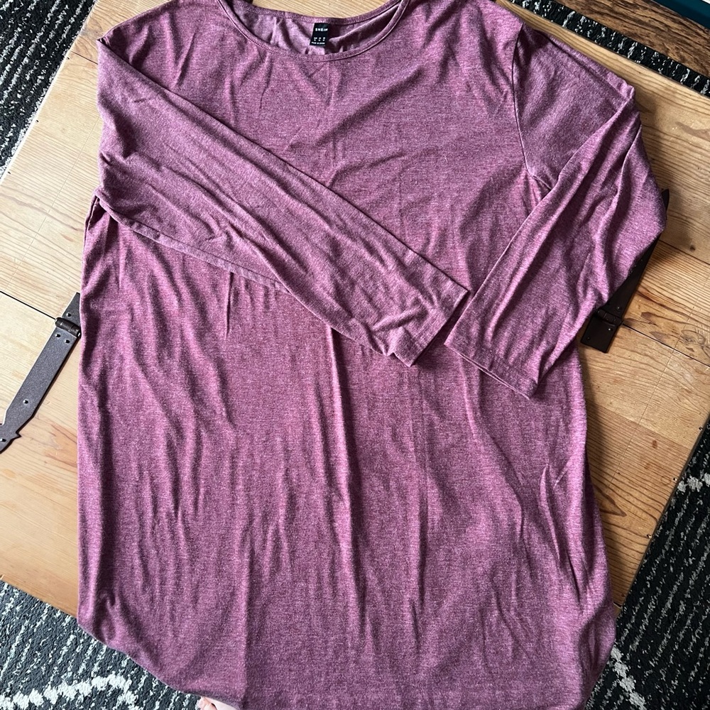 🍁NWOT🍁Women’s Maternity Dress